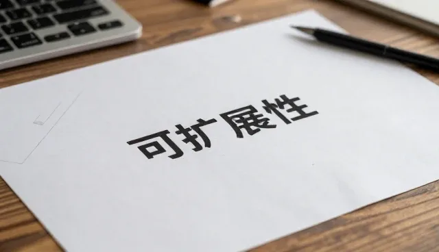网络环境对技术成果转化性能的实际影响分析