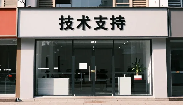 技术开发如何在制造业中实现高效转化