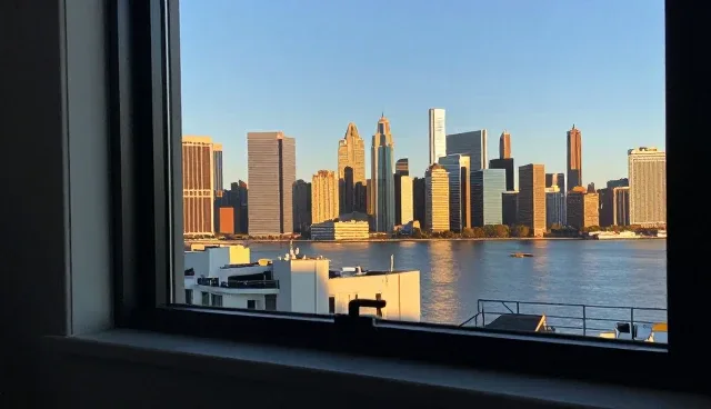 网络较为完善对技术支持效率的影响原因分析