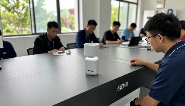 应用技术开发技术成果转化常见误区盘点