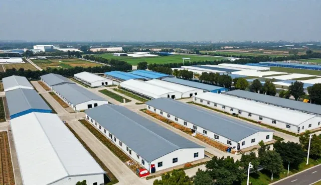 技术开发如何利用技术开发提升价值