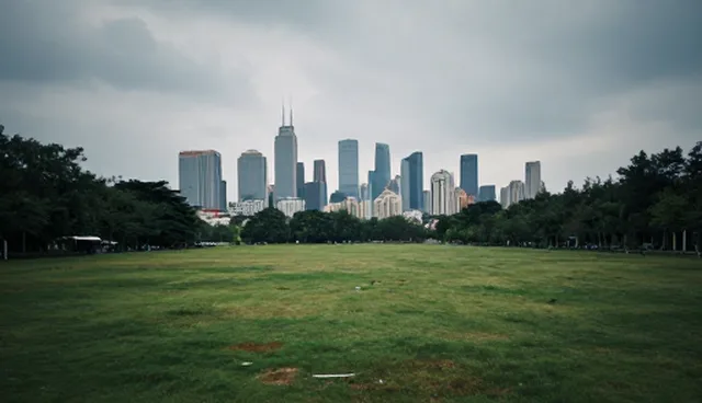 软件研发中的业务适配关键点与应对策略
