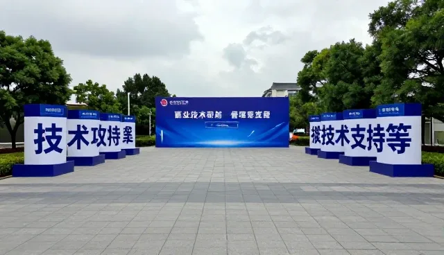 应用开发中系统稳定性问题的排查与应对策略