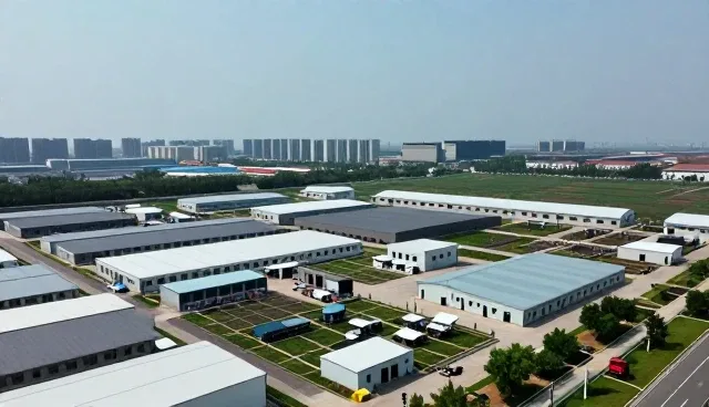 软件性能优化与适用条件的实践探索