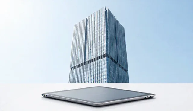 技术成果转化中的技术支持适用条件与选择依据