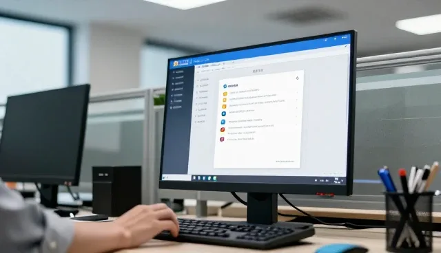 技术成果转化中的性能瓶颈与适用场景解析
